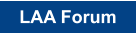 LAA Forum