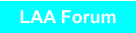 LAA Forum